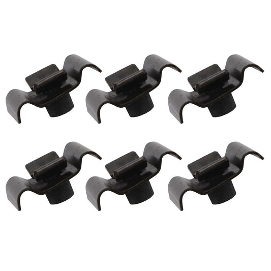 Loctite Wearing Compound 10Kg 41782