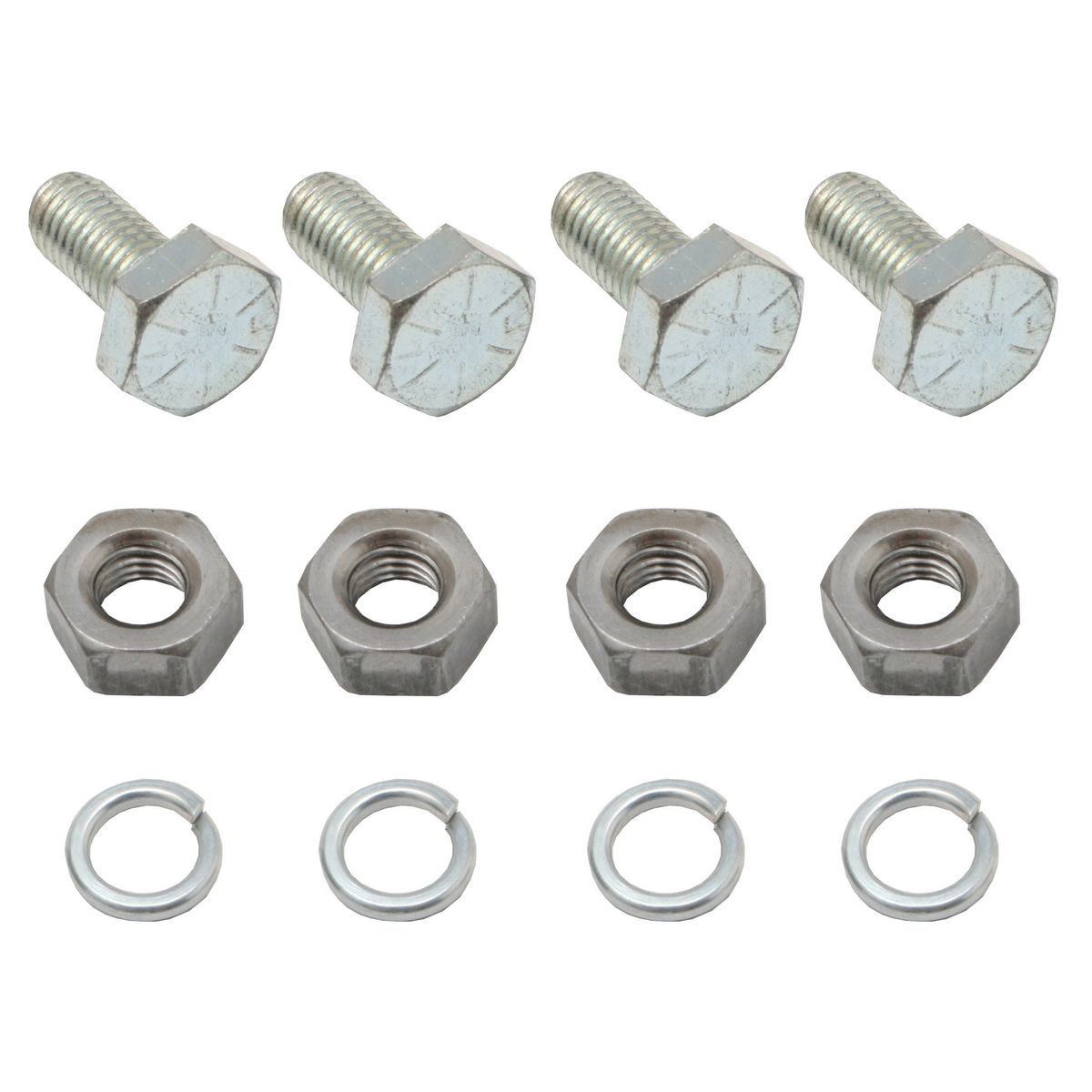 RDA Gpmax Brake Pads RDB2469