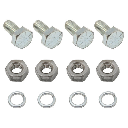 RDA Gpmax Brake Pads RDB2469