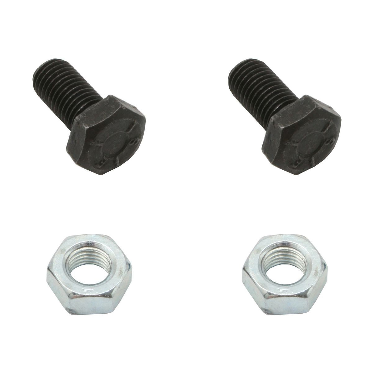 RDA Slotted & Dimpled Rotors RDA8570D