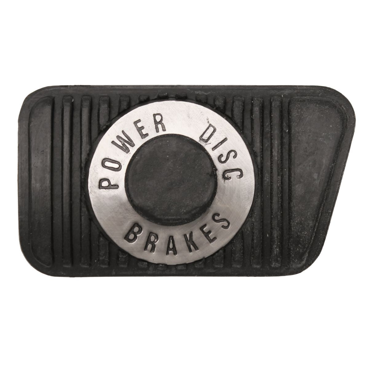 EBC Yellowstuff Fast Street & Track Brake Pad Set DP42174