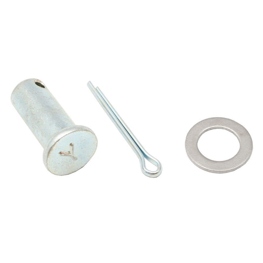 Holley 750 Street Hp Series Dp HO0-82751SA