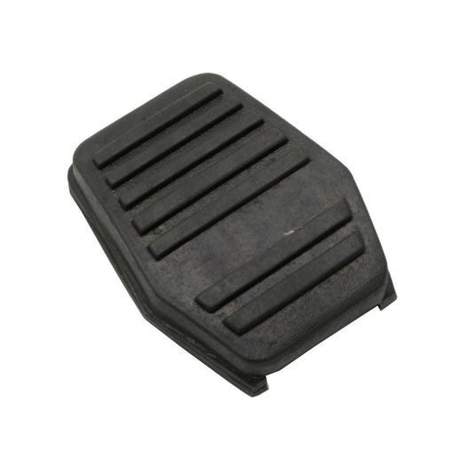 Holley Air Cleaner Gasket HO108-4