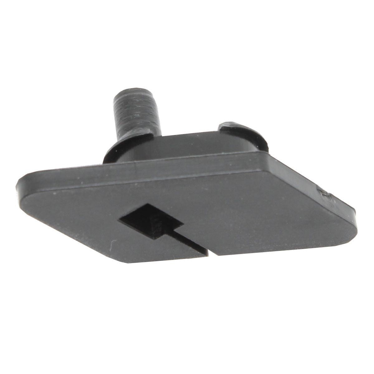 Gaither Bead Bazooka 6L (Gen 2) BB6L2