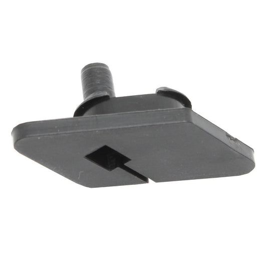Gaither Bead Bazooka 6L (Gen 2) BB6L2