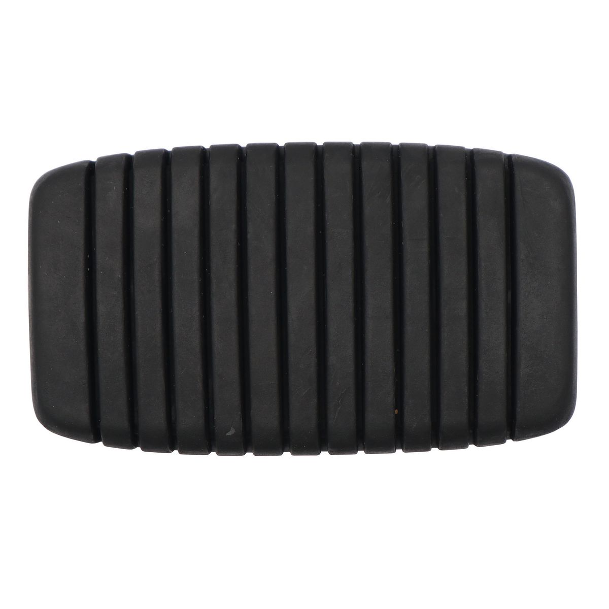 Gaither Bead Bazooka 10L (Gen 2) BB10L2