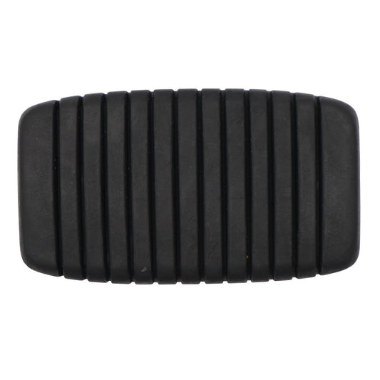 Gaither Bead Bazooka 10L (Gen 2) BB10L2