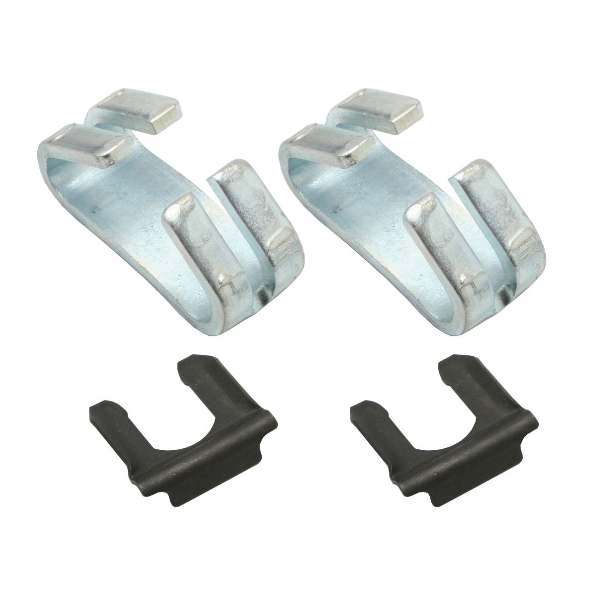 Rhino Rack Backbone RIDB2