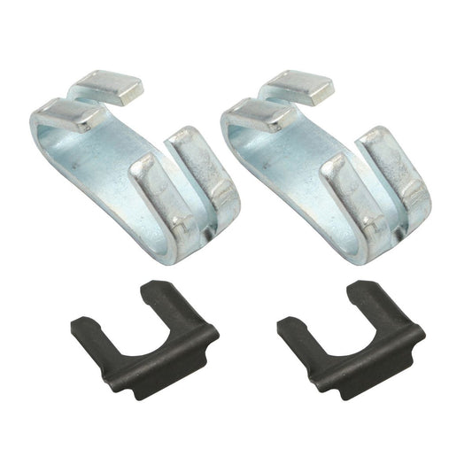 Rhino Rack Backbone RIDB2