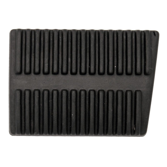 Mackay Clutch Pedal Pad PP1008