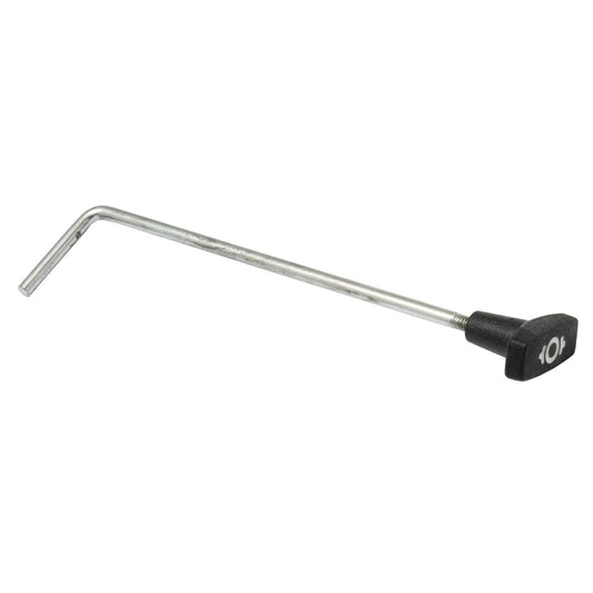 Oztrail Lumos 200 Panel Lantern 10000462