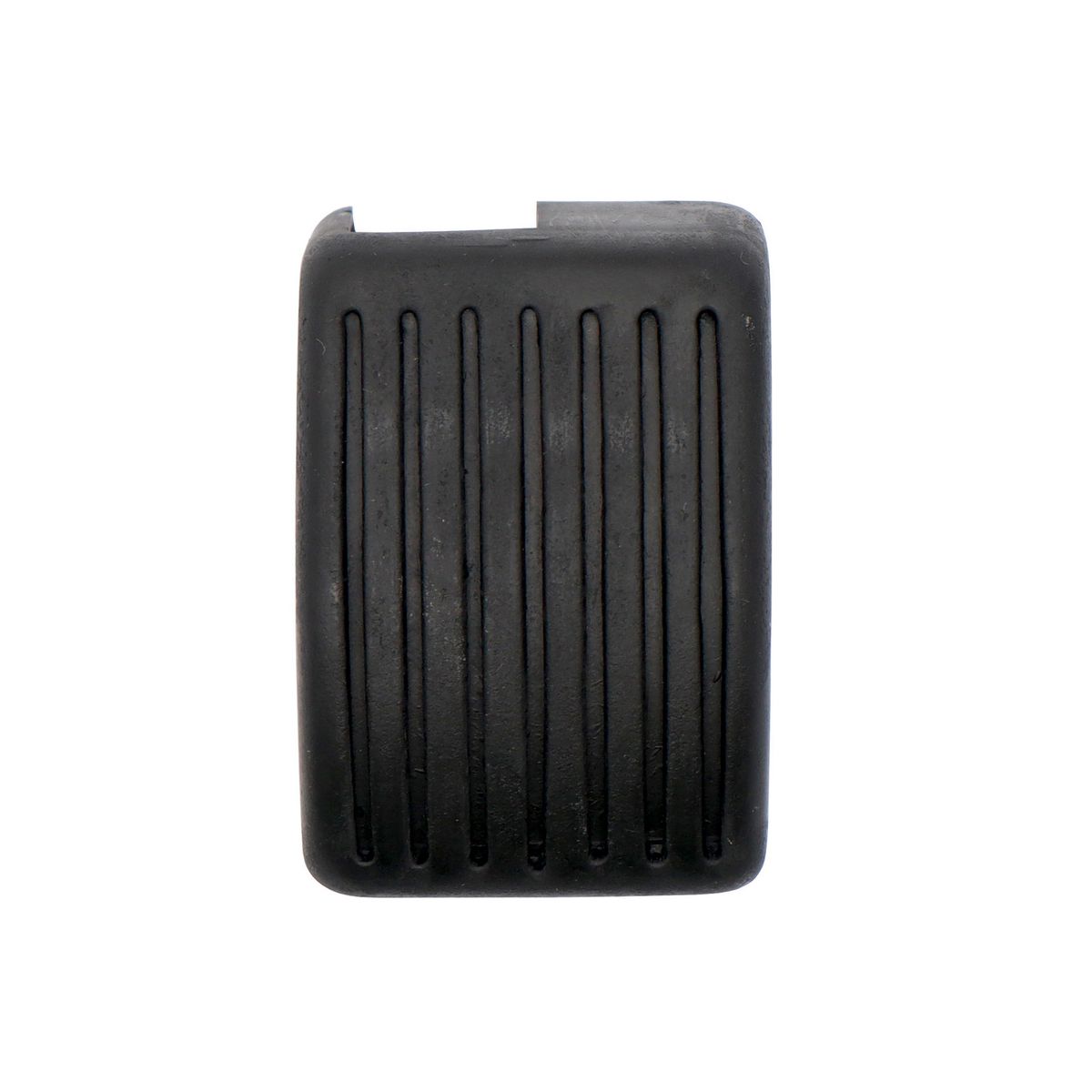 Mackay Brake Pedal Pad PP1011