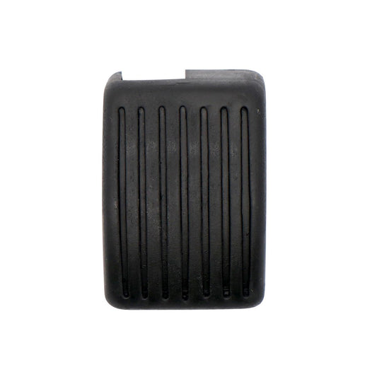 Mackay Brake Pedal Pad PP1011