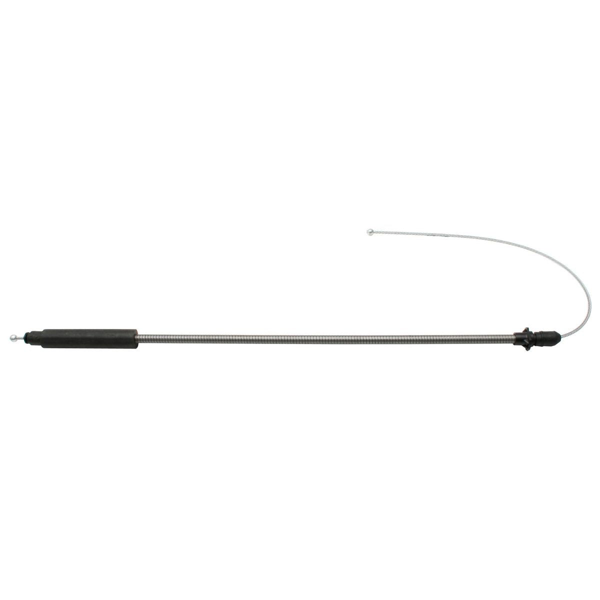 KYB Shock Absorber - Premium 6467519