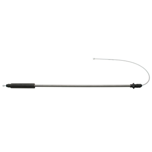 KYB Shock Absorber - Premium 6467519