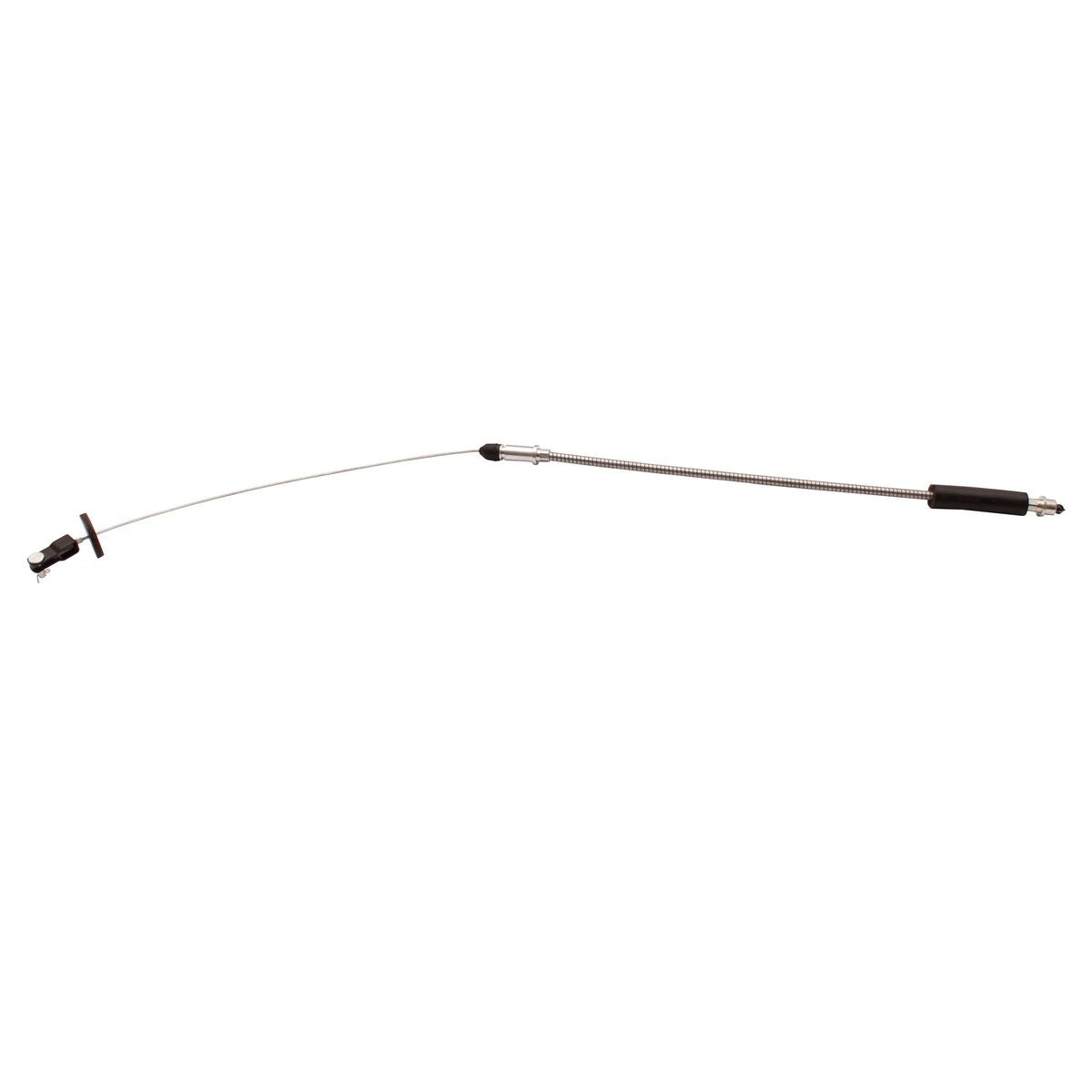 KYB Shock Absorber - Premium 6477507