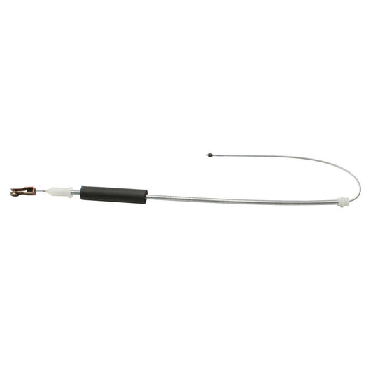 KYB New Sr Special Shock Absorber - Enhanced Performance NSF9186