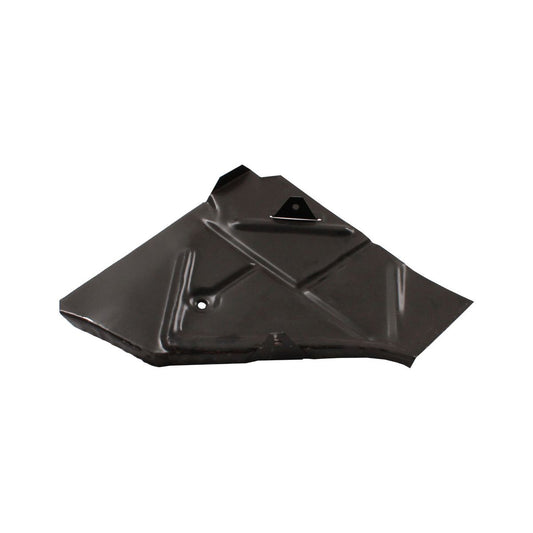 KYB Suspension Mounting Kit KSM1056