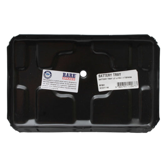 KYB Suspension Mounting Kit KSM7218