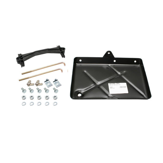 KYB Suspension Mounting Kit KSM7136