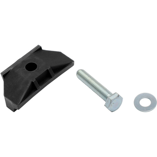 KYB Suspension Mounting Kit KSM7135