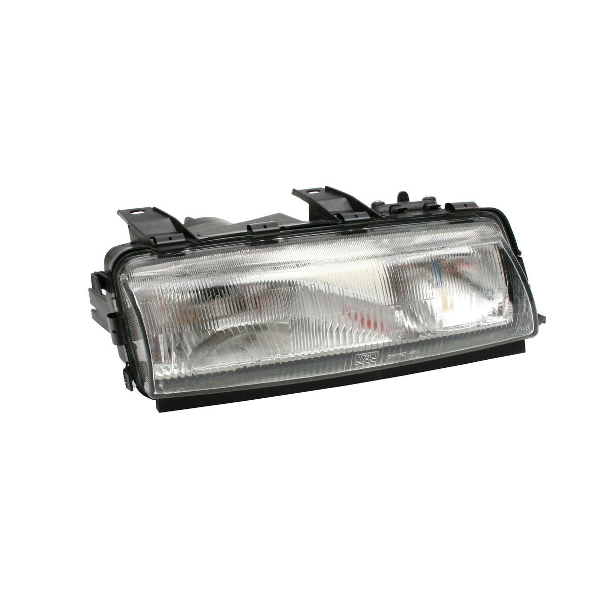 Monroe Shock Absorber - OE Spectrum 378203SP