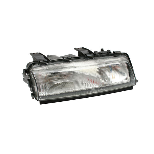 Monroe Shock Absorber - OE Spectrum 378203SP