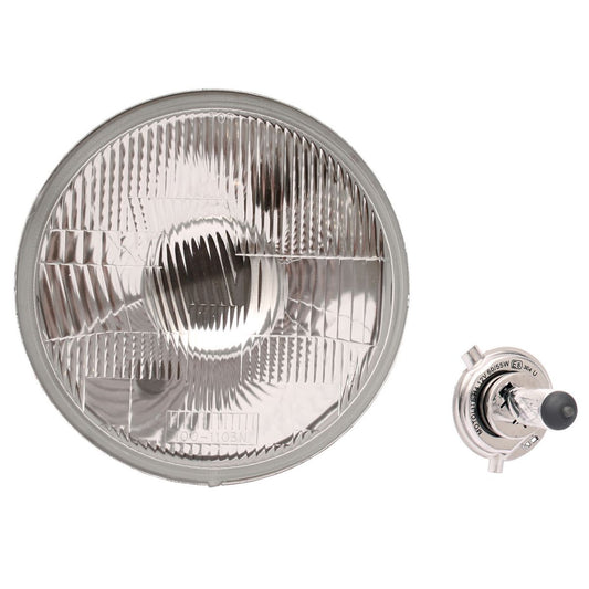 Monroe Shock Absorber - Oe Spectrum 376187SP