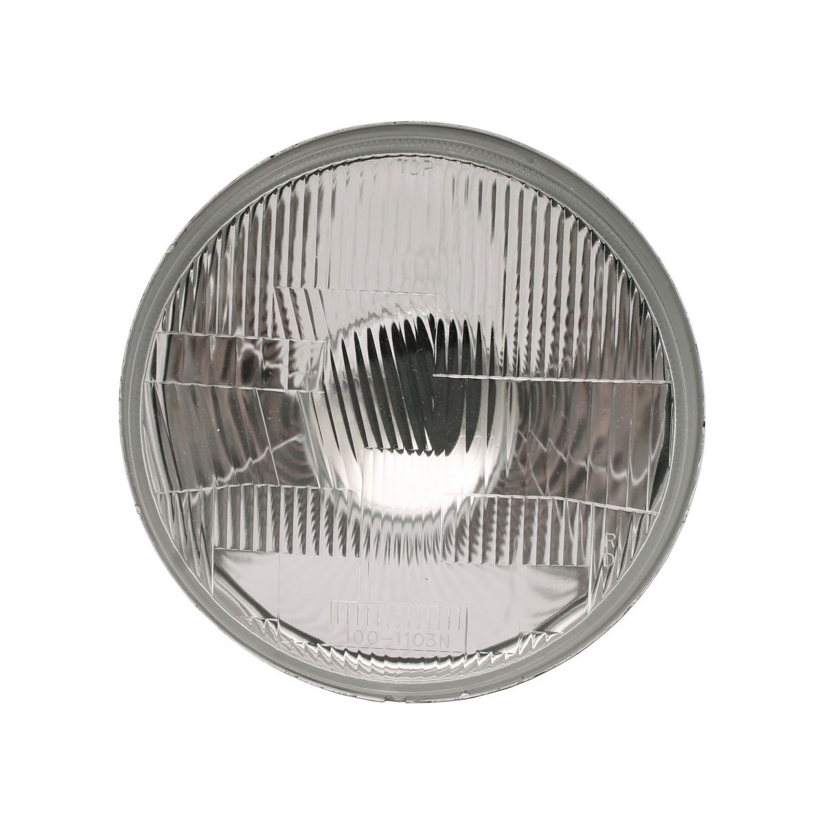 Monroe Shock Absorber - OE Spectrum 378202SP