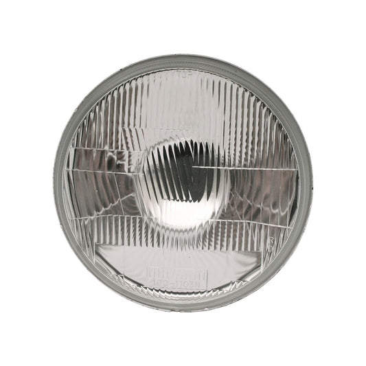Monroe Shock Absorber - OE Spectrum 378202SP