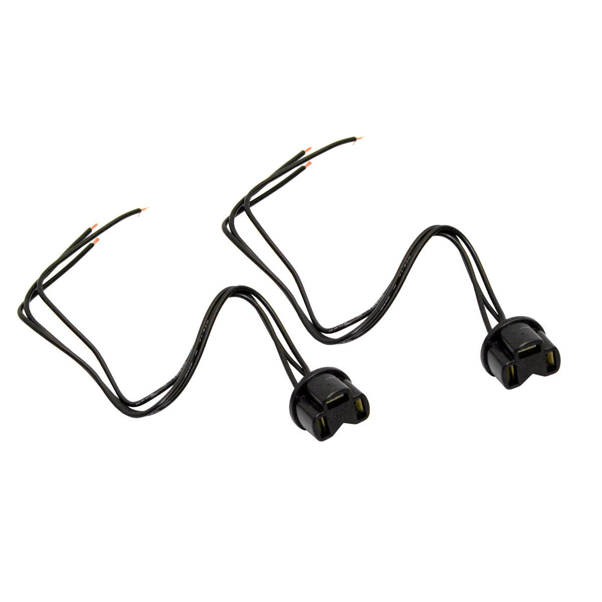 Monroe Shock Absorber - Matic Plus 805152MM