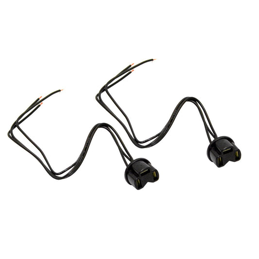 Monroe Shock Absorber - Matic Plus 805152MM