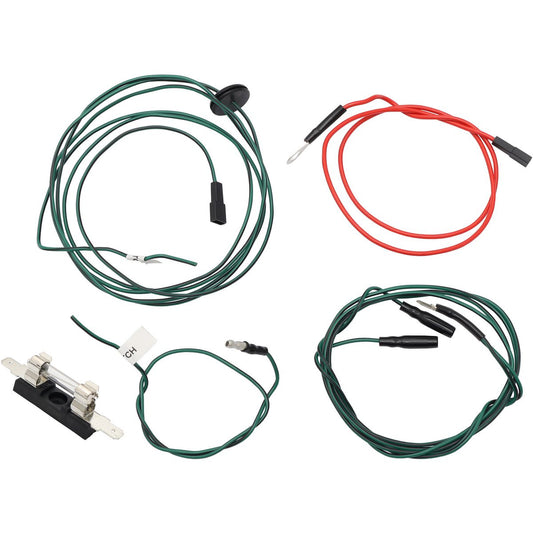Monroe Suspension Strut  - Original 11753