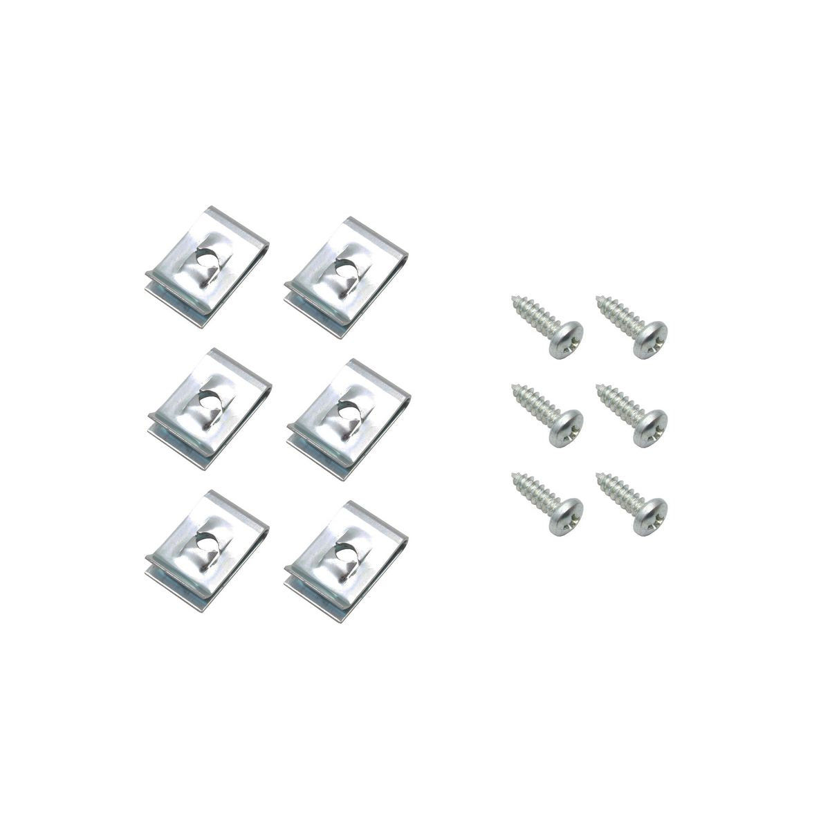Monroe Strut  Mate Protection Kit PK339
