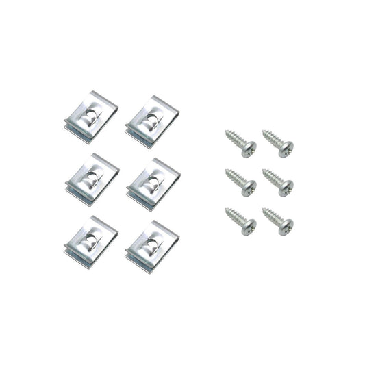 Monroe Strut  Mate Protection Kit PK339