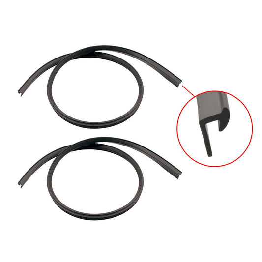 Monroe Strut  Mate Mounting Kit MK198