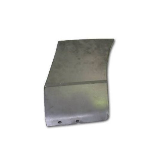 GME Professional Grade OLED Speaker Microphone With GPS MC668B-M