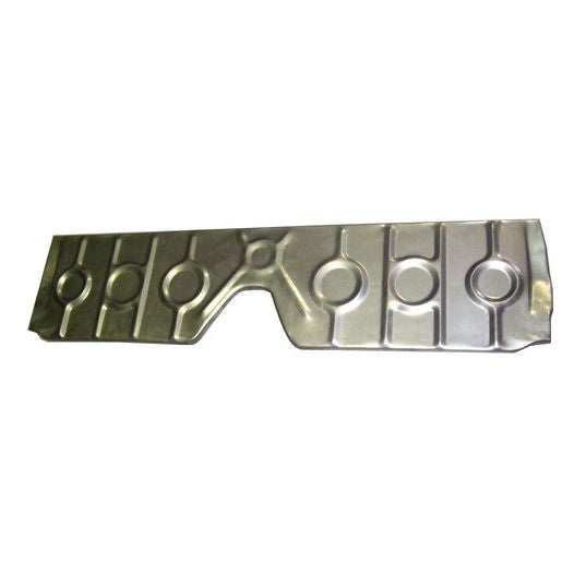 ClutchPro Clutch Kit With DMF & CSC KFI24615