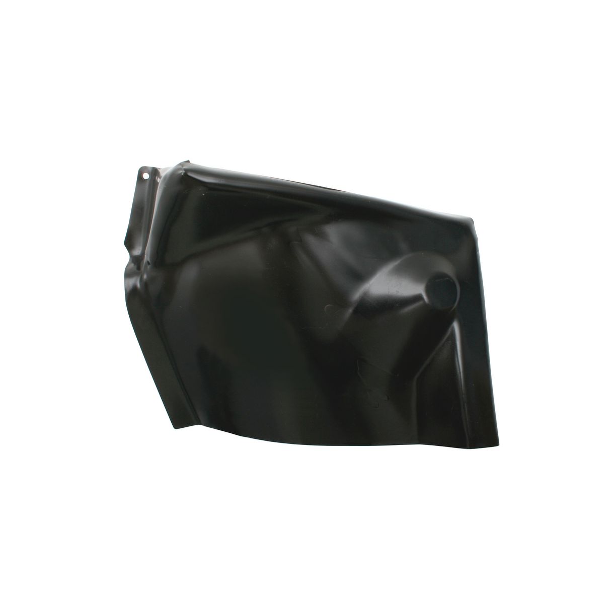 ClutchPro Dual Mass Flywheel FBM144DM