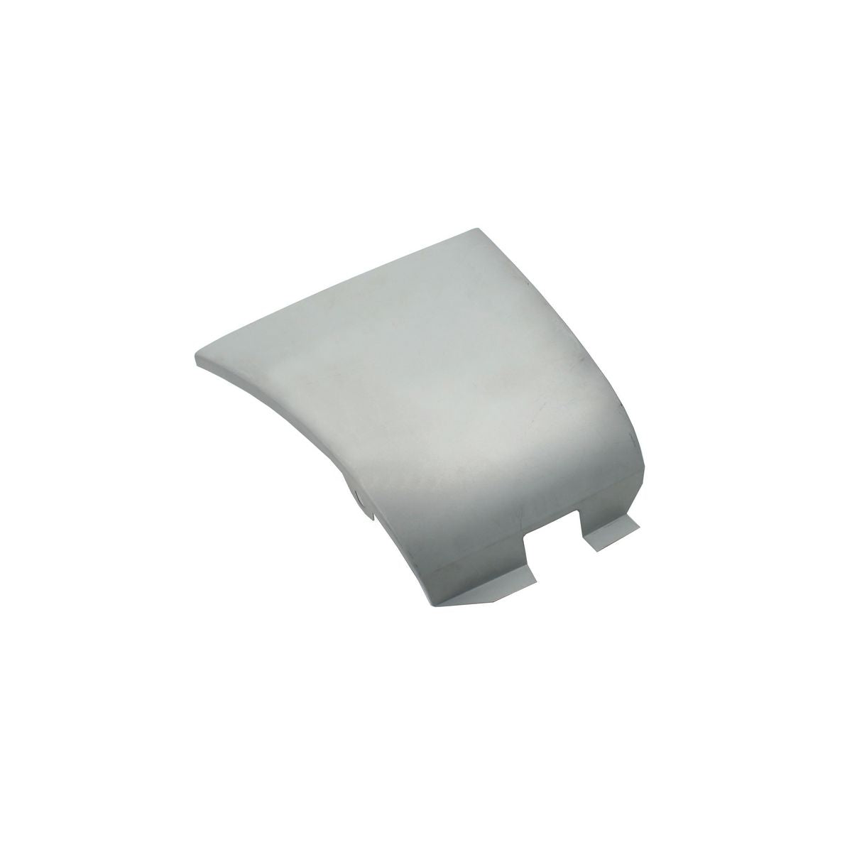 ClutchPro Dual Mass Flywheel FHD136DM