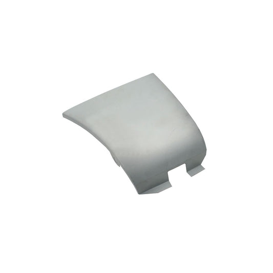 ClutchPro Dual Mass Flywheel FHD136DM