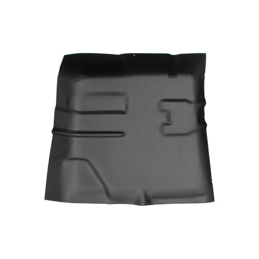 HELLA 60Mm Halogen Hb3 Headlamp High Beam Module 1KL998570621