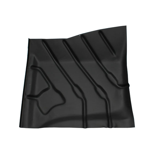 HELLA Accessories Gr 9Xx 9XX254163007