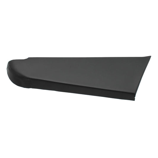 Hella Carrier Frame To Suit 90Mm Modules (L5570 Series) 9AH205652111