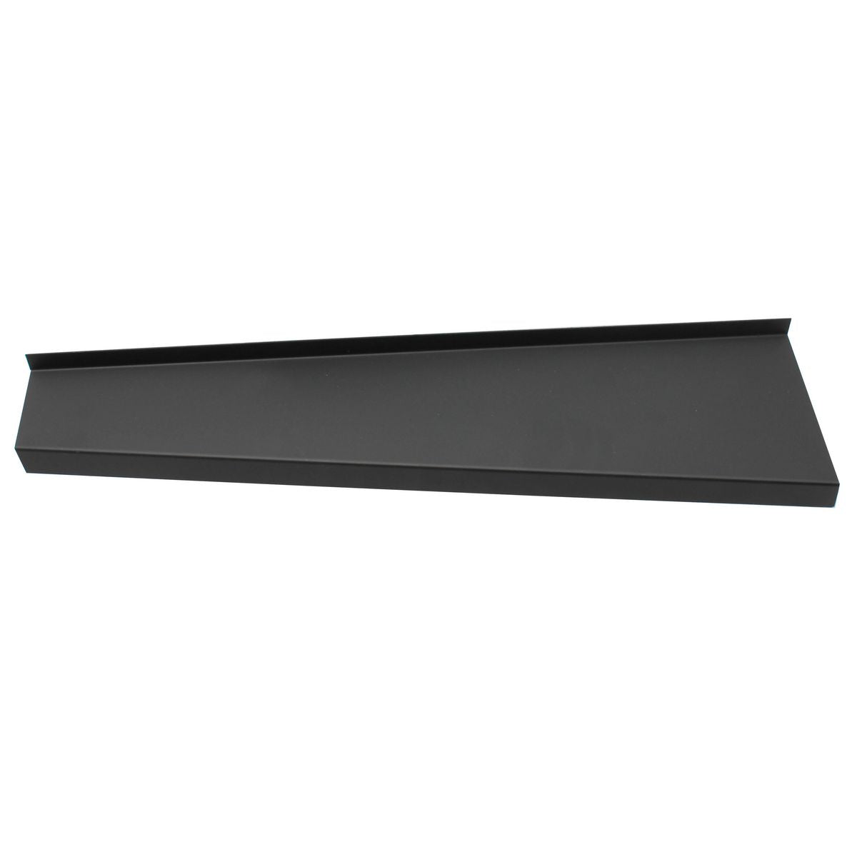 Unitruck Universal Main Flat Glass Mirror 384 X 194Mm 71339