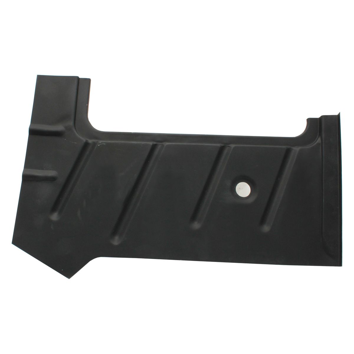 Unitruck Universal Main Flat Glass Mirror 188 X 135Mm 7105F