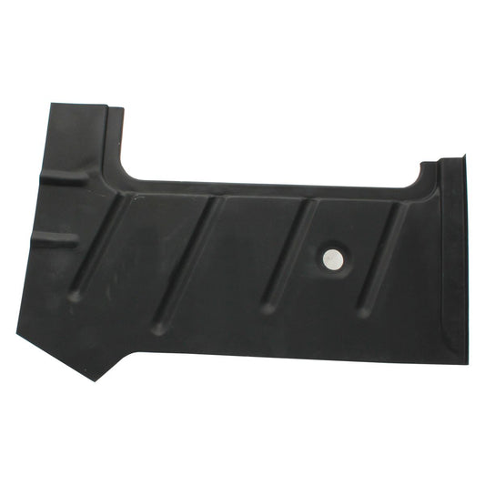Unitruck Universal Main Flat Glass Mirror 188 X 135Mm 7105F