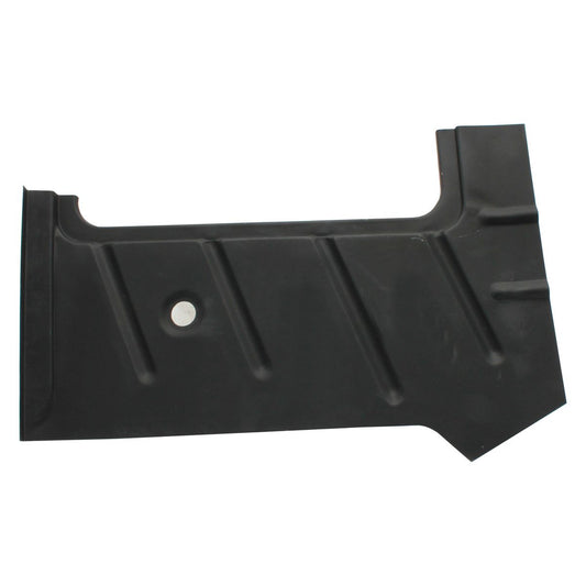 Unitruck Universal Main Flat Glass Mirror 260 X 160Mm 7109F
