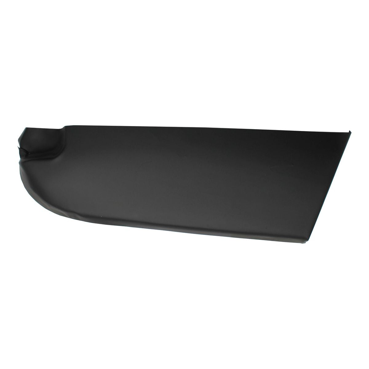Unitruck Universal Main Flat Glass Mirror 262 X 162Mm 71305