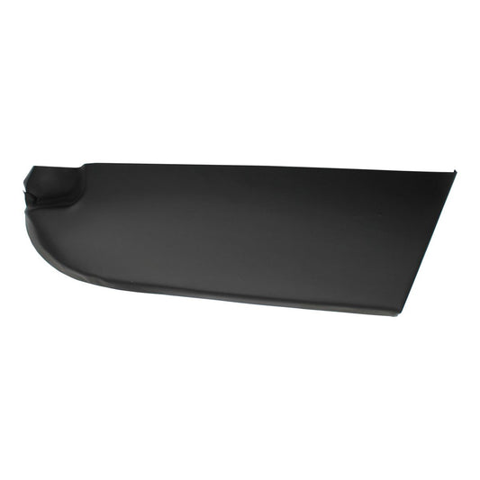 Unitruck Universal Main Flat Glass Mirror 262 X 162Mm 71305